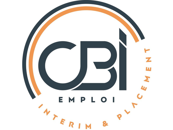 CBI Emploi, votre entreprise de travail temporaire et de recrutement