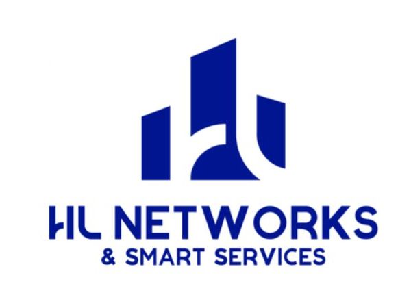 HL Networks, spécialiste dans le domaine de la fibre optique