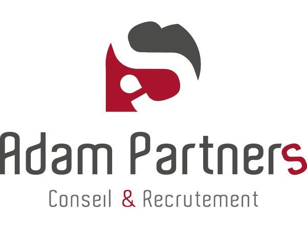 ADAM Partners s'appuie sur RecrutOr pour la gestion de ses recrutements