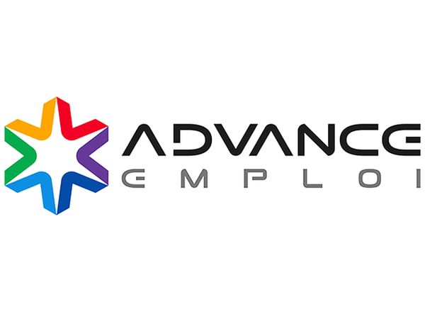 Advance Emploi utilise RecrutOr pour ses recrutements