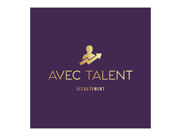 Avec Talent , recrutement cadres et profils qualifiés à Clermont-Ferrand, choisit RecrutOr pour ses recrutements