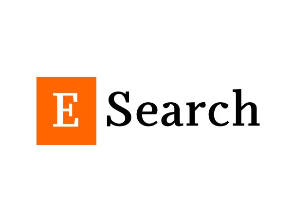 E-Search à choisi RecrutOr pour la gestion de ses recrutements