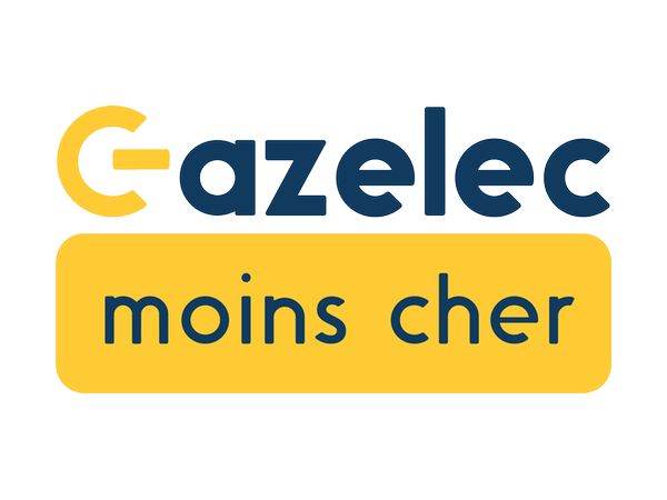 Gaz-Elec-MoinsCher optimise ses recrutements avec RecrutOr