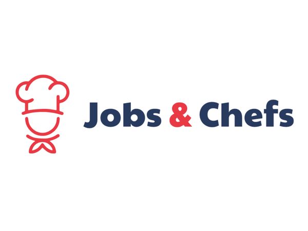 Jobs & Chefs : première plateforme dédiée aux métiers de la cuisine