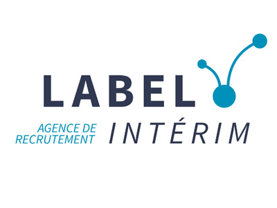 Label Intérim utilise RecrutOr pour gérer ses recrutements et sa cvthèque