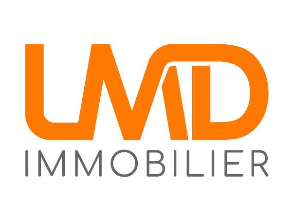 LMD Immobilier utilise RecrutOr pour ses recrutements