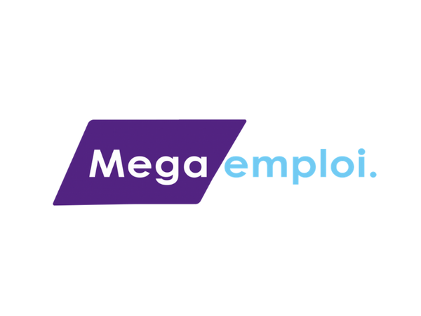 Multidiffusion gratuite sur Megaemploi avec RecrutOr