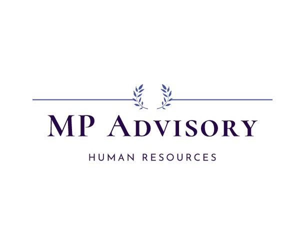 MP Advisory utilise RecrutOr pour la gestion de ses recrutements