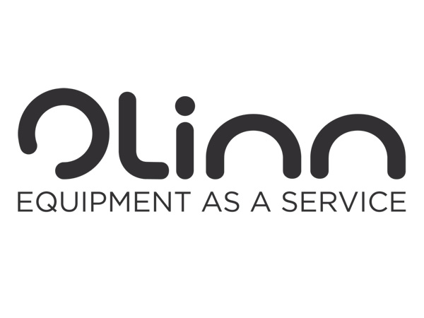 Olinn utilise RecrutOr pour ses recrutements