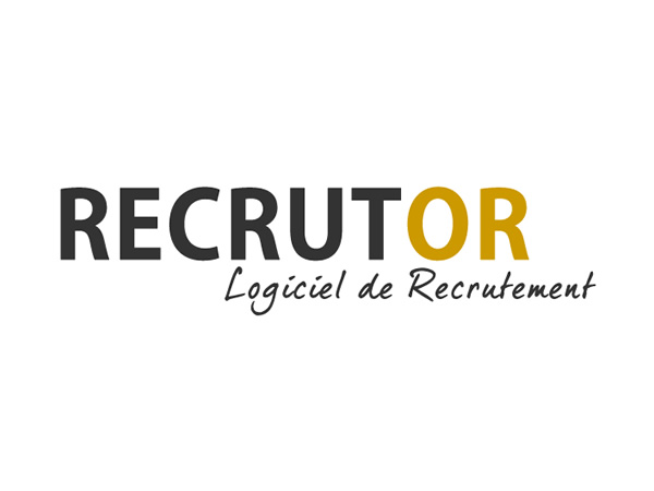 Une actualité proposée par RecrutOr, logiciel pour le recrutement en ligne en mode SAAS