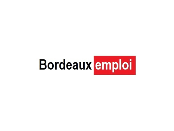 Multidiffusion de vos offres d'emploi en Gironde avec RecrutOr