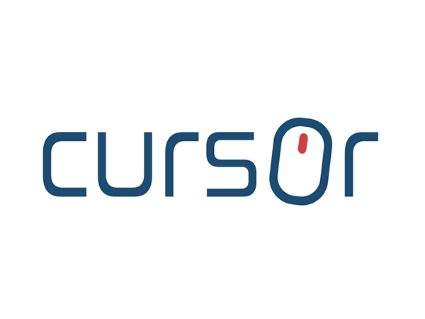 Multidiffusion gratuite sur Cursor avec RecrutOr, logiciel de recrutement an mode SAAS