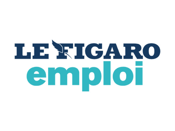 Multi-diffusion gratuite sur Le Figaro Emploi