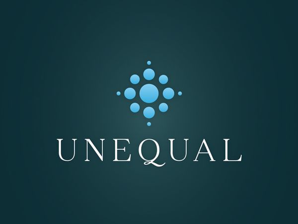 Nouveau site de diffusion pour les clients UNEQUAL