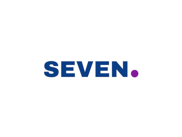 Seven, cabinet de chasse et de recrutement, choisit le logiciel RecrutOr pour la gestion de ses recrutements