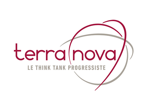 Tarra Nova : un portrait positif des jeunesses au travail, au-delà des mythes