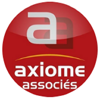 AXIOME Associés - Isabelle MARINE