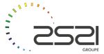 2S2I, Solutions de Service en Ingénierie Informatique