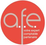 AFE, votre expert comptable partenaire