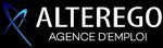 Alter Ego Interim, recrutement, conseils et offres d'emploi dans les domaines de l'industrie, du tertiaire, du Bâtiment et des Travaux Publics