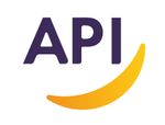 API, expert RH, agences intérim et recrutement,CDD, CDI en Occitanie