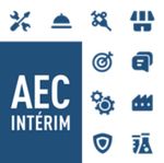 Ariège Emploi & Carrière, recrutement CDI CDD intérim, formation et solutions RH