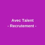 Avec Talent Recrutement,cadres et profils qualifiés à Clermont-Ferrand