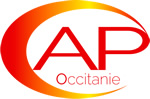 Cap Occitanie, Réseau Régional des Entreprises Adaptées d’Occitanie