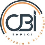 CBI Emploi, une agence ancrée localement pour être au plus près des attentes