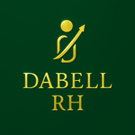 Dabell RH, cabinet de ressources humaines