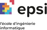 EPSI, l'école d'ingénierie informatique