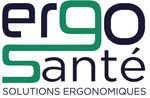 ERGOSANTE, solutions ergonomiques, exosquelette, sièges ergonomiques