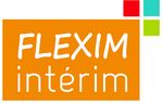 FLEXIM INTERIM, emploi dans le Gers