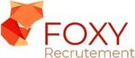 Foxy Recrutement, recruteur Freelance basé à Roanne