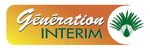 GENERATION INTERIM, emploi en Guadeloupe