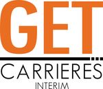 GET CARRIERES, votre agence d'emploi pour une carrière en intérim, CDD et CDI