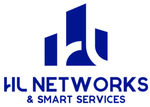 HL Networks, spécialiste dans le domaine de la fibre optique