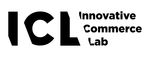 ICL, école de commerce, de négociation et de communication à Lyon