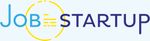 JOB STARTUP, la plateforme emploi / recrutement by RésO IP+ pour les startups régionales en occitanie