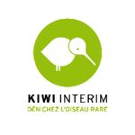 KIWI INTERIM, dénichez l'oiseau rare