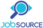 Job Source, Intérim et recrutement à TOURS