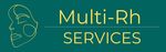 Multi RH Services, Cabinet de ressources humaines
