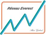 Réseau Everest, Devenez entrepreneur avec le marketing relationnel