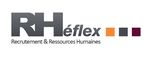 RHEFLEX, cabinet de recrutement et de ressources humaines à Montpellier