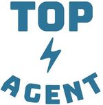 Top Agent, recrutements Saint Etienne