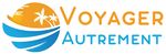 Voyager Autrement