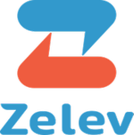 Zelev, activités scolaires et extra-scolaires en ligne ou en présentiel