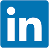 RecrutOr sur linkedin